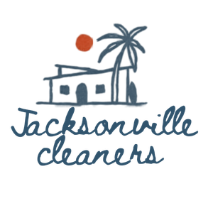 Jacksonville Cleaners