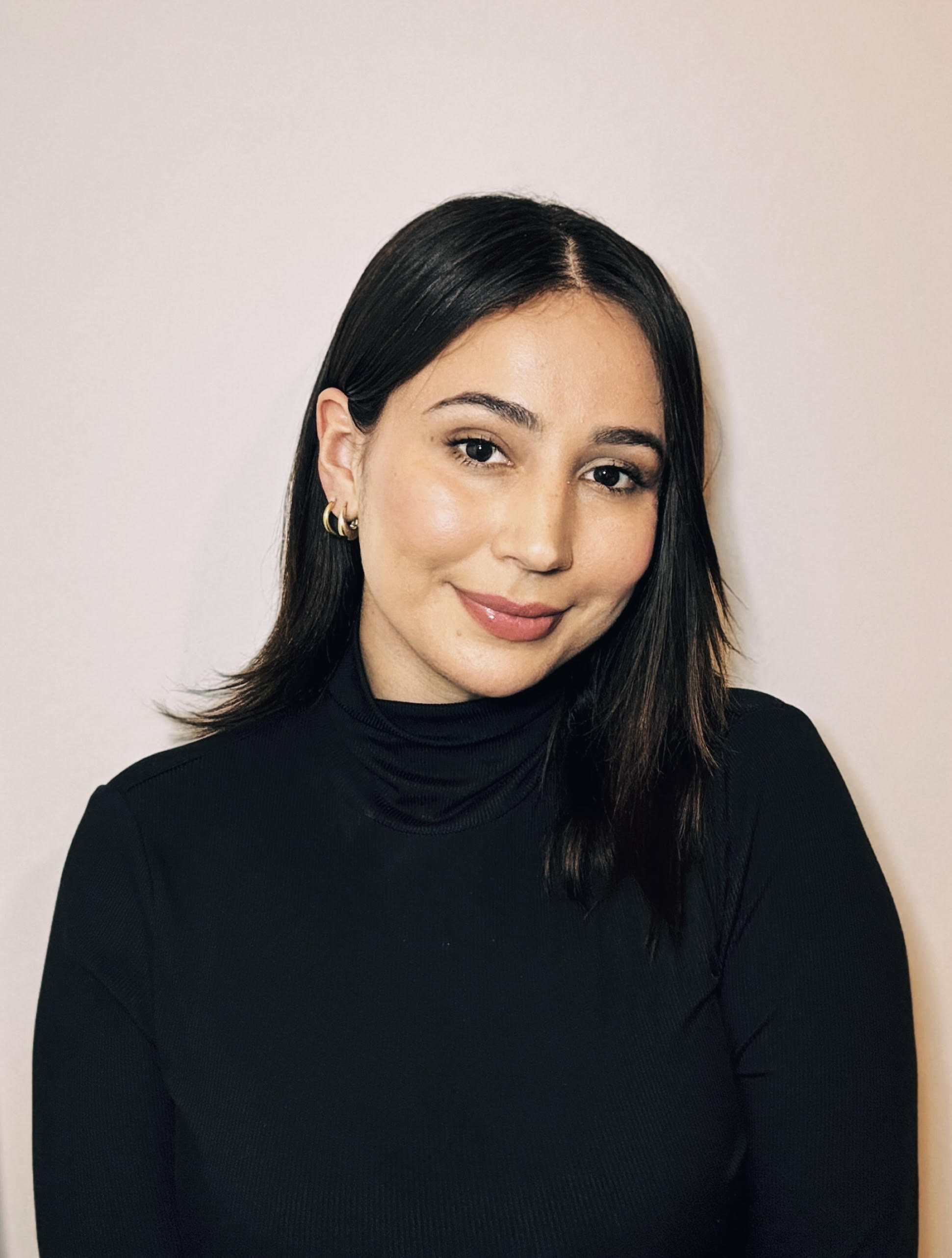 Camila Arruda, Founder of Jacksonville Cleaners